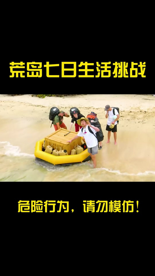 好玩的孤岛求生安卓游戏：轻松上手，乐趣无穷