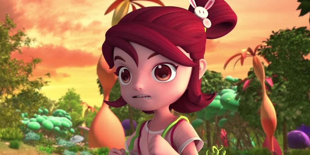 如何下载甜心妈妈的音频?超简单方法分享!