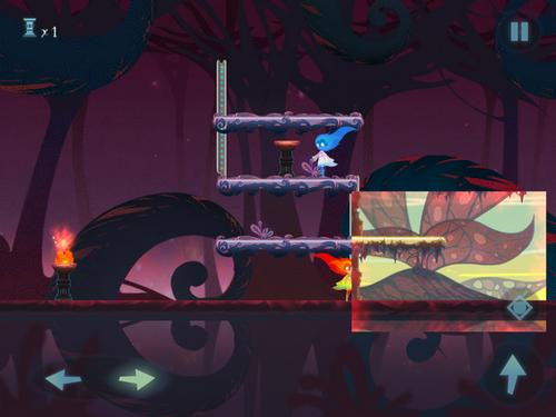 午夜撒娇杨过游戏下载:深夜休闲的最佳选择