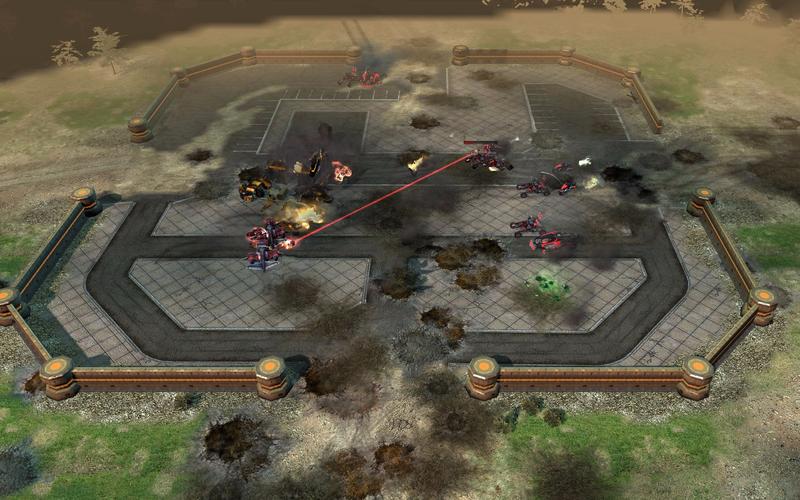 下载龙的征服最新版本:挑战史诗级巨龙之战