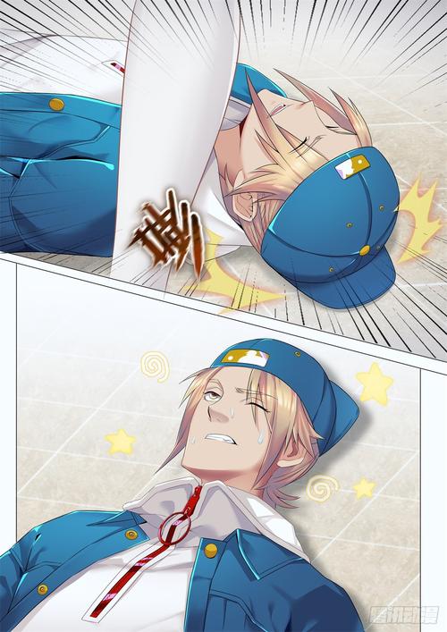 亲密接触官方网站:进入亲密接触的奇妙世界