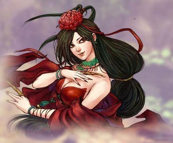 魅惑之母的甜蜜索取在哪里可以下载?玩家必看下载指南