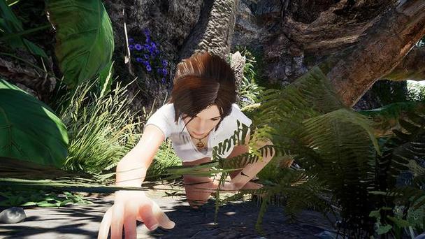 你想知道的阳光下的野兽汉化版最新内容都在这里