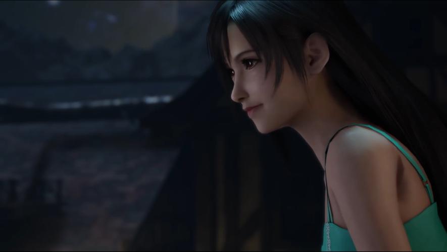 超嫩DOA蒂法杨过游戏合集,你绝对不能错过!