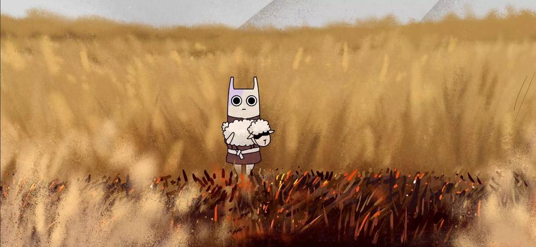 NPC狩猎之学校篇游戏官网：冒险解谜，开启校园奇幻之旅