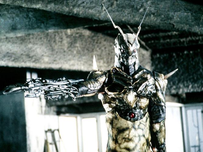 生命体v0.17d下载地址大全：13G超大内容等你体验