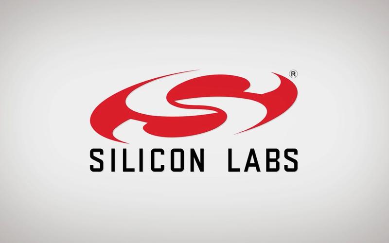 SiliconLust更新地址:最新官网入口分享