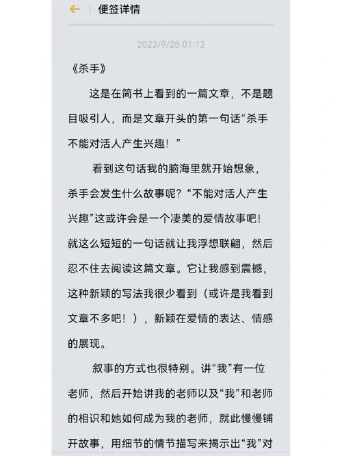 还在找忍堕更新地址？这里提供多个可访问链接！