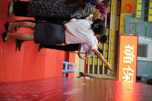 想知道你弟弟喜欢玩什么游戏吗？视灵2或许是答案！