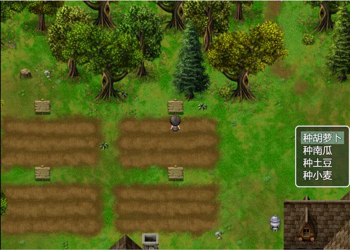 农民的追求各版本下载：快速找到你想要的版本