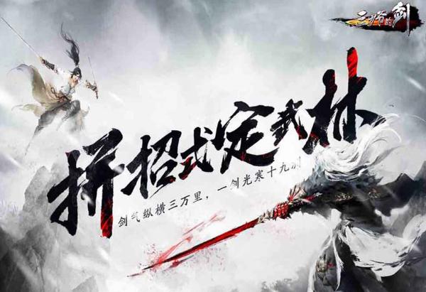 爱欲之塔游戏下载链接分享,快速下载畅玩游戏