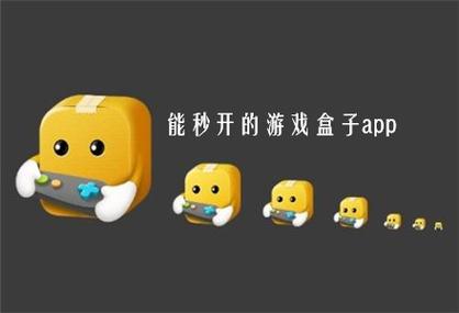 践踏之塔手游下载方法：快速下载畅玩游戏