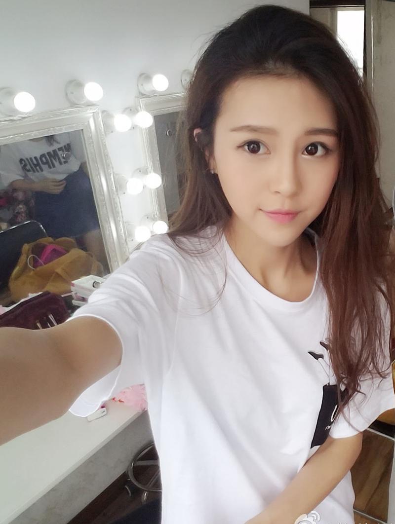 轻松下载斗鱼溪子所有视频,完整版资源获取