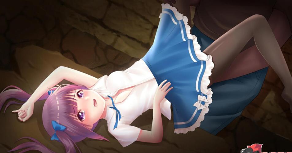 手机玩珍娜的生存日记？下载安装方法都在这