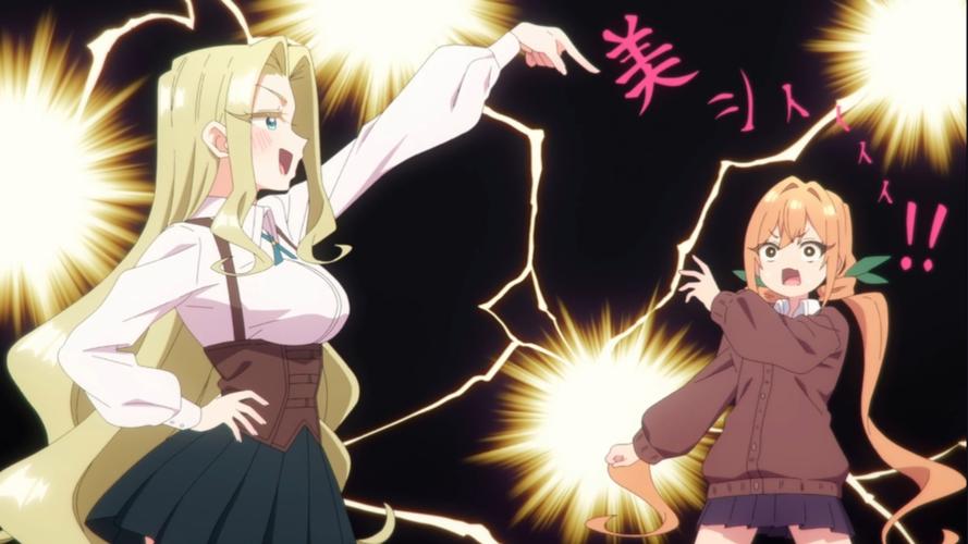 最喜欢的老师游戏:超高自由度,你的校园恋爱故事