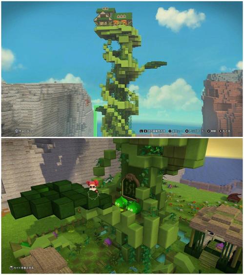 急求岛主日记下载地址！分享靠谱下载链接