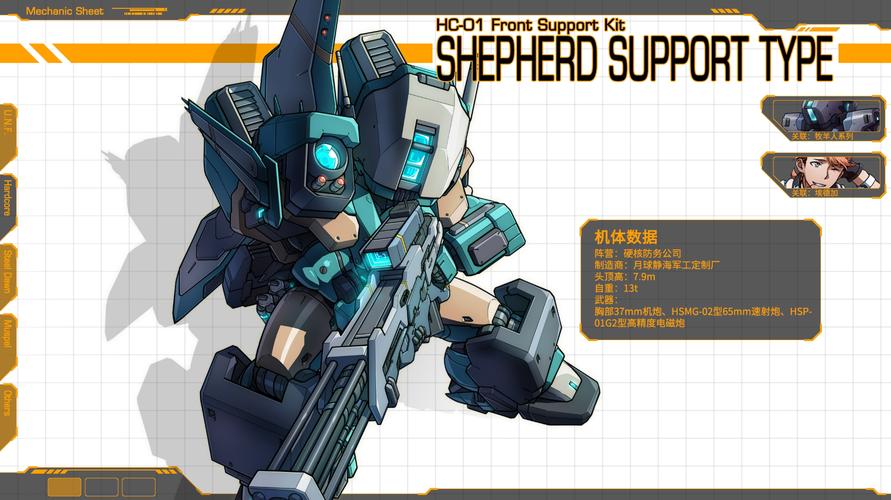 好玩的机甲学院游戏:体验未来机甲世界!