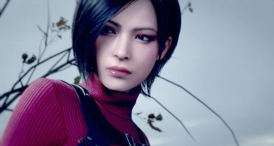 想玩逆命？下载官方正式版最新版吧！