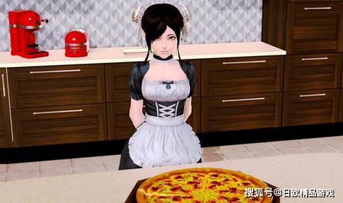 后宫大酒店汉化版最新更新：版本内容深度解析