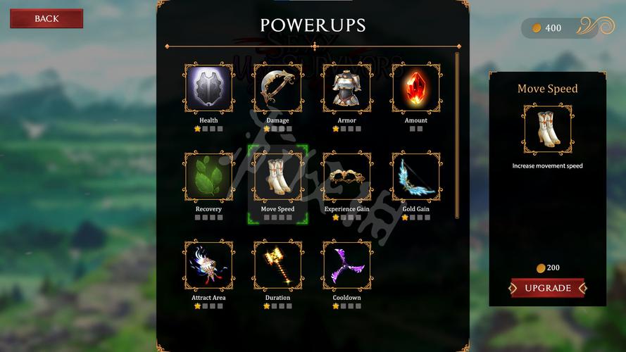 美少女神秘幸存者更新地址在哪?最新版本下载入口