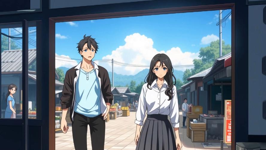 她和他的游戏,我的爱情,该如何面对?