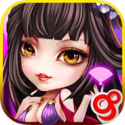 寻找精灵性爱农场最新版本？快来这里下载畅玩吧