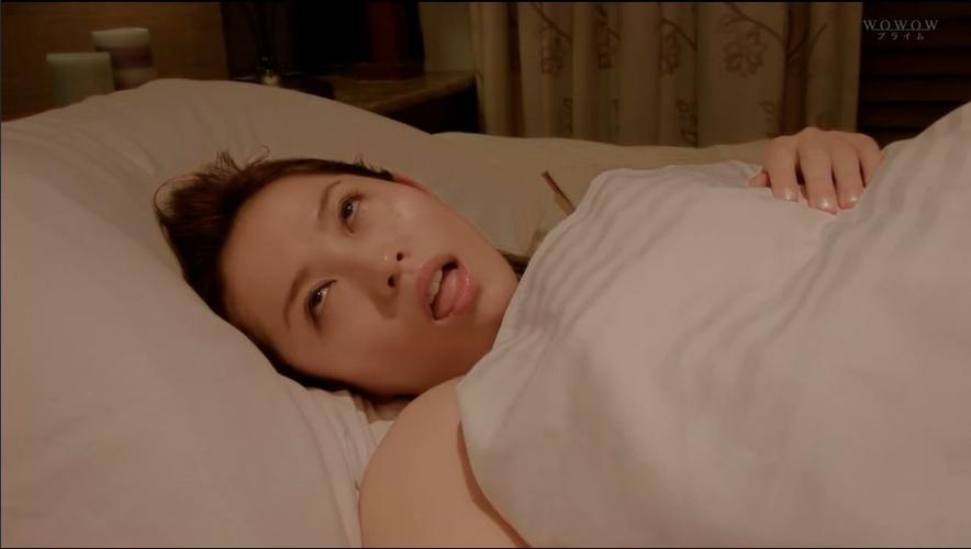 爱情酒店物语最新攻略：快捷查找入住技巧