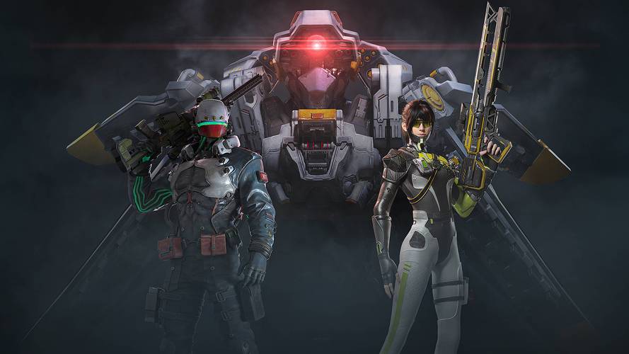 最后的狂潮下载地址分享:玩家推荐,安全可靠的游戏下载!