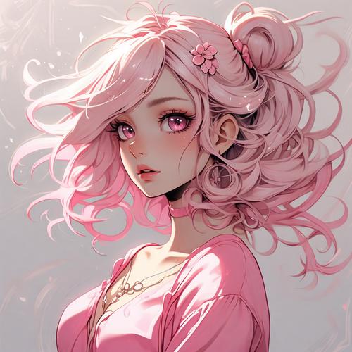 欲望回声下载方法大全，总有一款适合你！