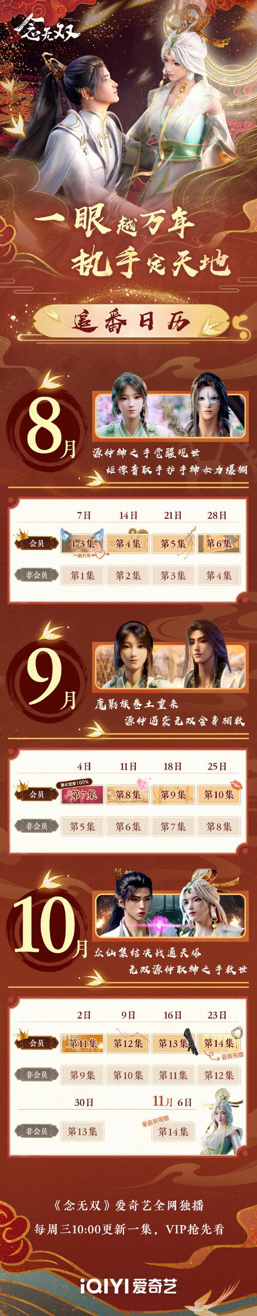 解锁更多！jinricpjinricp韩国女团舞蹈版本大全推荐