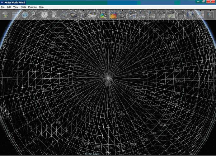 NLT官方正式版下载最新版:免费获取,简单易用