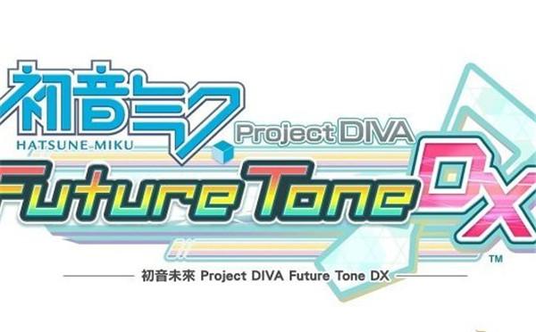 克莉丝与游乐之街最新消息：不容错过的游戏情报！