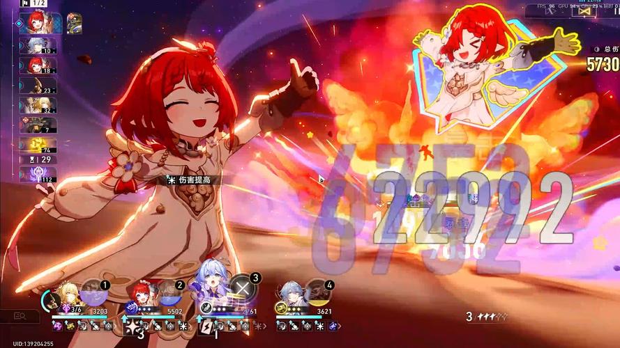 欧派传说游戏版本大全：从0.30到1.0，完整版体验评测！