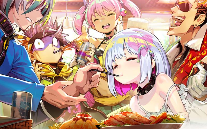 多娜多娜最新版本是多少?下载地址及版本更新说明