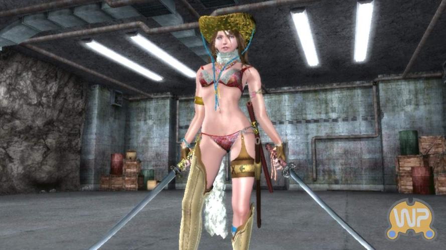 找不到御姐玫瑰更新地址？这里有你想要的