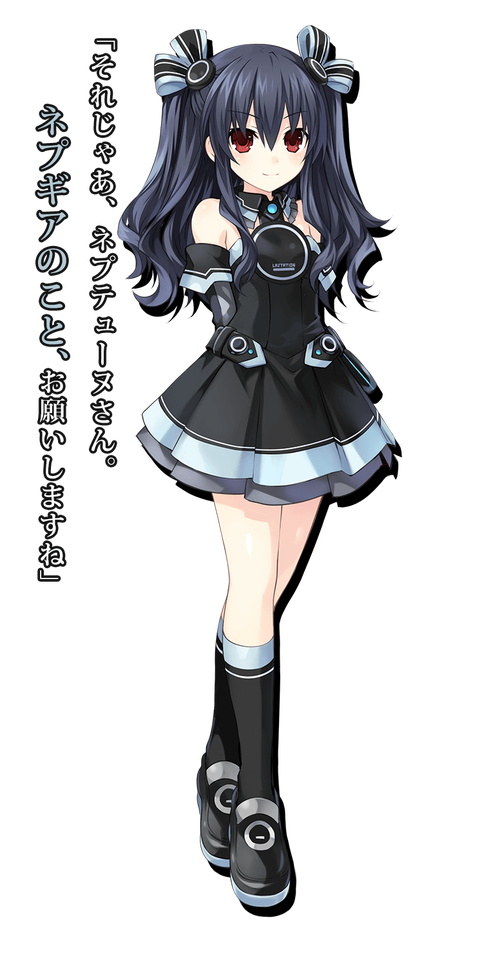 史上最全AI诺娃2版本大全：包含所有更新和补丁