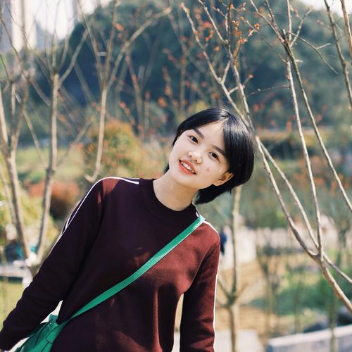 想听爱的初体验?这里有所有版本大全!