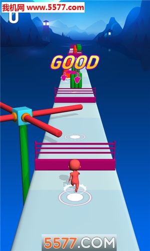 无尽迷宫安卓汉化版来袭，挑战你的极限智商！