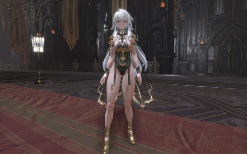 弟弟推荐的禁忌试炼,这游戏到底好不好玩?