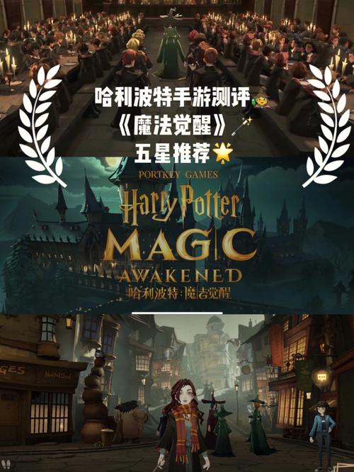 腐化之心你弟弟喜欢的游戏？带你了解游戏背后的故事