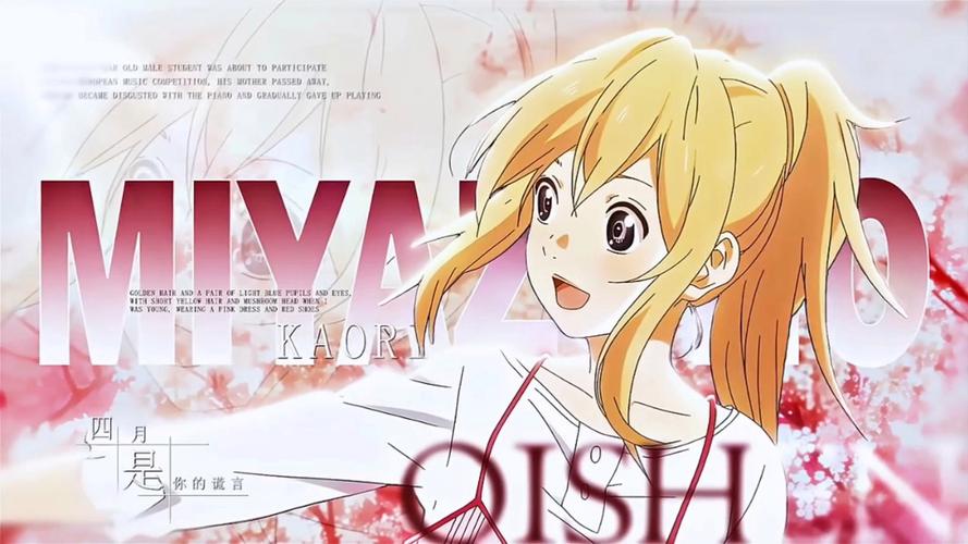 摄影师的谎言绅士游戏:轻松治愈,你值得拥有!