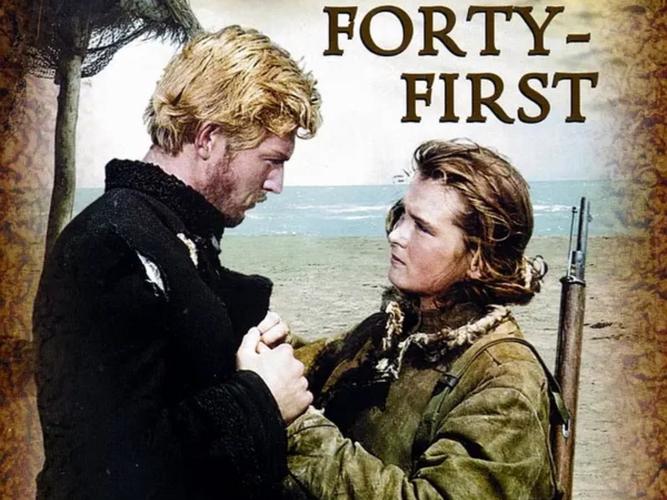 想看苏联往事?告诉你几个可靠的下载方法