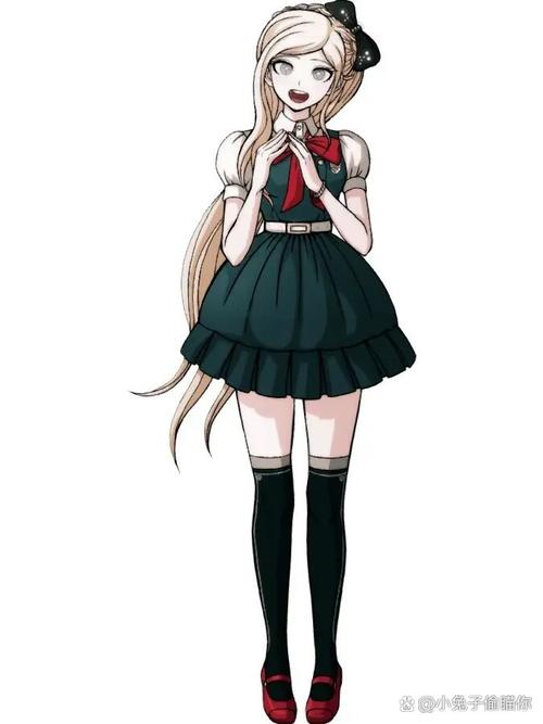 索尼娅的乡村生活在哪下载?附百度网盘下载链接!