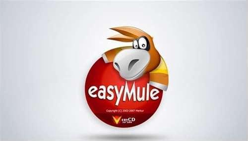 底层临时工复仇洗恼记下载地址大全：各种版本任你选