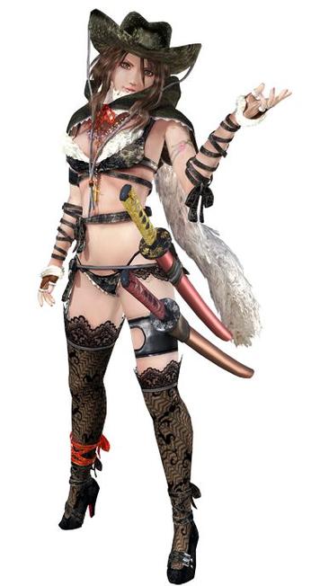 找不到御姐玫瑰更新地址？这里有你想要的