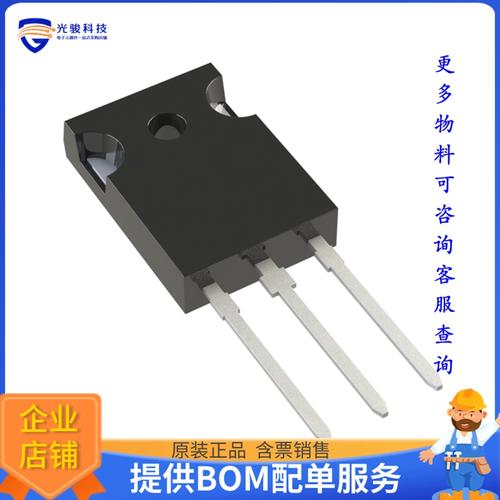 升级SiliconLust到最新版本,体验更流畅!