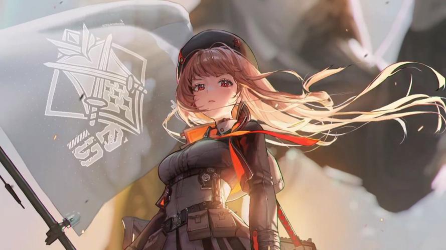 煌星的胜利女神版本大全：哪个版本最好玩？