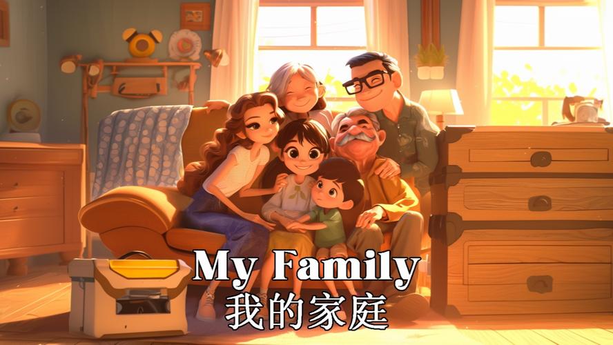 寻找家庭生活Family Faring游戏官网?这里有你想要的资源