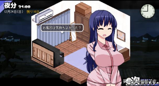 你弟弟喜欢的游戏:在救赎与深渊之间,值得一玩吗?