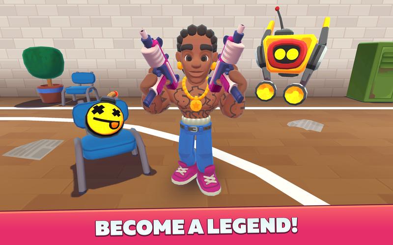 姐破产了游戏官网：最新版本下载，剧情与玩法揭秘